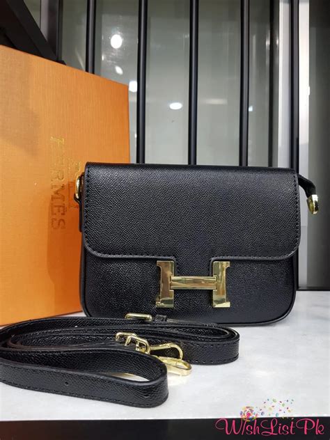 hermes constance clutch|hermes clutch price.